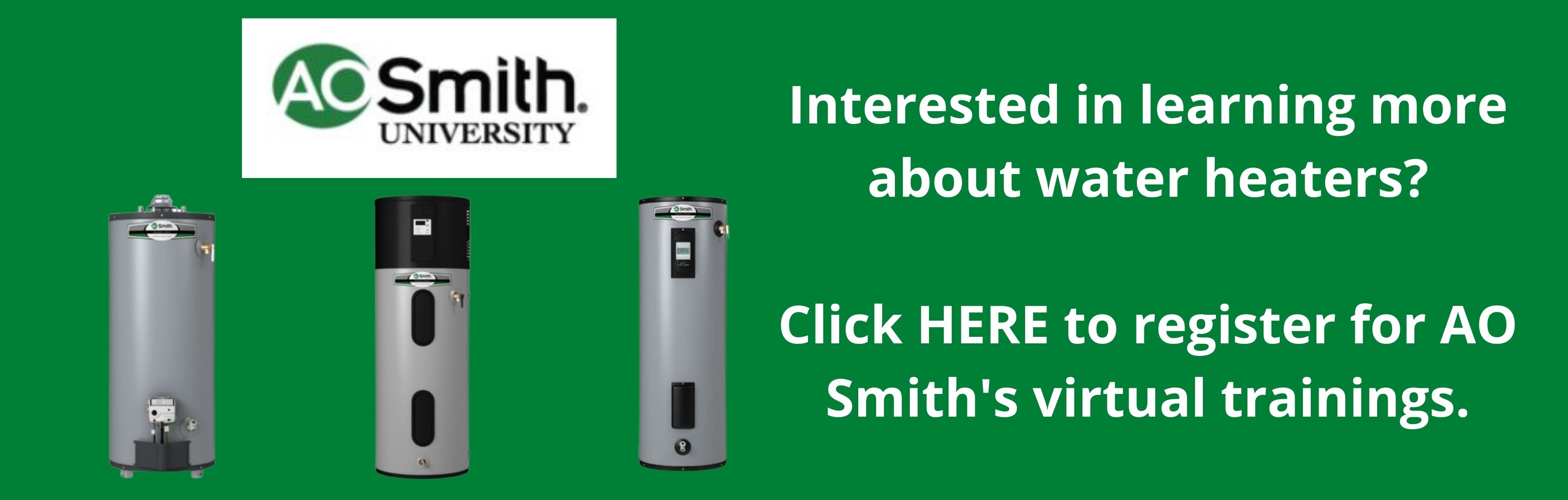 AO Smith University.jpg